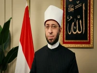 حصري: تسجيلات نادرة للشيخ المنشاوي تذاع لأول مرة بعد 60 عامًا… وزير الأوقاف يكشف: "أعاد تسجيلها لرضا الله"