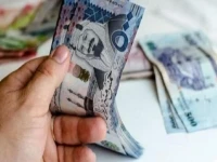 عاجل: سعر الريال السعودي يسجل قفزة صادمة في عدن وحضرموت… المواطنون يدفعون الثمن الأكبر!