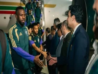 كشف غريب: 10 منتخبات عالمية لم تفوز أبداً في المونديال… 4 منهم عربية! هل يكسرون التاريخ في 2026؟