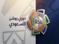 عاجل: كشف مفاجئ لروزنامة 2026-2027… ماذا تعني 80 يوم توقف وخروج 7 أندية للبطولات الخارجية؟