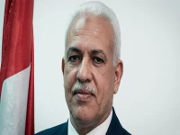 عاجل في الإسماعيلية: النتائج المدرسية تُعلن رسمياً لجميع الطلاب وأولياء الأمور… متاحة الآن!