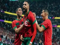 سر التطور الكبير: التاريخ يكشف كيف تحولت المنتخبات العربية في المونديال من المشاركة الرمزية إلى فرض وجودها على الكبار!