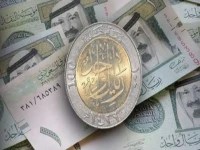 عاجل: صادم… الأرقام القاتلة لسعر الريال السعودي في عدن وحضرموت اليوم!