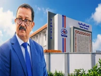 عاجل: موظفو الخطوط الجوية اليمنية يكشفون صموداً أسطورياً في الذكرى الخامسة… كيف بقيت الطائرات تحلق وسط الحرب؟