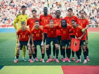 عاجل: بلجيكا تسحق كرواتيا 2-0 وتصل لرقم مخيف… هل يستطيع صلاح هزيمة الجيش الأحمر الذي لم يخسر منذ 12 مباراة؟
