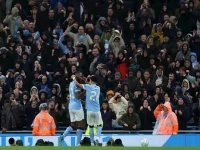 حصري: الدوري الإنجليزي يسيطر على كأس العالم 2026.. مانشستر سيتي يتصدر بقوة بـ20 لاعب و9 دول مختلفة!