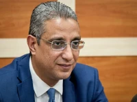 عاجل: ضبط 10 أطنان لحوم فاسدة في الجيزة… هل كانت في طريقها إلى مطابخكم؟