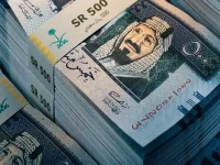 عاجل: فجوة صادمة تتجاوز 300%… 285 ريال يمني اختلاف في سعر الريال السعودي بين عدن وصنعاء يهدد الاقتصاد ويعصف بالمواطنين!