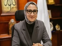 عاجل: محافظ الوادي الجديد توقف نظام البصمة في المدارس - قرار مفاجئ لـ 90 يوماً خلال الامتحانات!