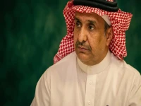 رسمي: لقطات تاريخية تكشف سبب الصدمة السعودية في كأس العالم 1998… هل كان التغيير خطأاً؟