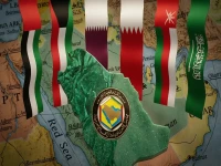 صادم: مجلس التعاون الخليجي يصدر بياناً تاريخياً… يدين إيران ويحشد دولياً للرد على الاعتداءات ضد البحرين والكويت!