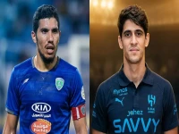 عاجل: زملاء عبد الحميد في لانس يدخلون كأس العالم الآن… والأخضر ينتظر! كيف تفوقت دول صغيرة على السعودية؟