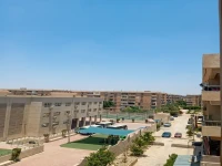 عاجل: مصر اليوم في قبضة 42 درجة صادمة... جنوب الصعيد يتحول إلى جحيم حقيقي - نصائح للبقاء على قيد الحياة!