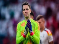 عاجل: صفقة ريال مدريد يكشف أزمته النفسية بعد وفاة زميله وأخيه ثم والده… كيف تغلبت على الاكتئاب؟