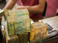 عاجل: أسعار الصرف اليوم في اليمن… فجوة صادمة تصل لـ300% بين المناطق! هل تستقر العملة أخيراً؟