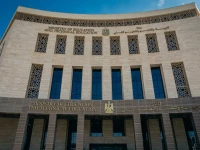 عاجل: بوابة الجيزة التعليمية تعلن نتيجة الصف الثاني الإعدادي رسمياً… هل نجح ابنك؟ الاستعلام بالرقم القومي الآن!
