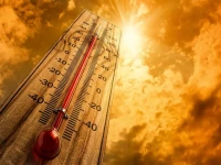 عاجل: الأرصاد السعودية تصدر تحذيراً صادماً.. هذه المناطق قد تلامس الـ50° وأخرى تحت تهديد العواصف الرعدية!