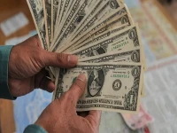 عاجل: البنوك تحافظ على أسعار الدولار تحت 52 جنيه… هل يبدأ الجنيه مرحلة الثبات بعد الاستقرار الحالي؟