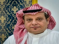 عاجل: أبو هداية يُطلق صاروخاً على 'برنامج الاستقطاب'… أسوأ نسخة للهلال تحتاجها الاتحاد!