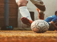 عاجل: سعود عبد الحميد يصبح الأغلى في التاريخ السعودي - قفزة صادمة بقيمة 9 ملايين يورو!