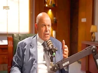 قرار تاريخي: هل قرض المليار دولار يدفع اليمن إلى الانتعاش أو يدفع المواطن إلى الفقر؟ شاهد أبعاد الصفقة الخطيرة
