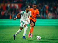 عاجل: الاتحاد يعلن قرار نهائي بشأن وليد الركراكي... الجماهير تنتظر مفاجأة مدوية!