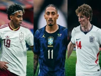 صادم: مانشستر يونايتد يتساوى مع الهلال السعودي في المونديال.. والرقم القياسي في إنجلترا يذهل الجميع!