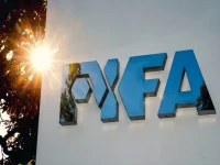 عاجل: «فيفا» يُعلن حظراً صادماً للزجاجات داخل ملاعب كأس العالم 2026… قرار أمني يثير تساؤلات الجماهير!