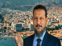 عاجل: شخص منتحل يدعي أنه محافظ عدن ويطالب بتحويلات مالية! مكتب المحافظ يكشف رقم الاحتيال ويوجه تحذيراً رسمياً