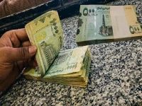 مزق القيمة الشرائية: فجوة صادمة بين شمال وجنوب اليمن تنهك المواطنين - تفاصيل الأرقام المذهلة اليوم