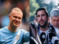 عاجل: هجوم قانوني صارم… سيتي يهدد بمقاضاة مرشح ريال مدريد بعد إعلانه صادم عن خطف هالاند!