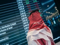 انفجار أسهم "جاز العربية" 22% منذ بداية العام… وأرباح مستمرة للعام الثاني على التوالي
