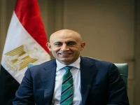 عاجل (القاهرة): نتيجة أولى وثانية ثانوي 2026 الترم الثاني رسميًا… رابط الاستعلام والخطوات الكاملة للحصول عليها