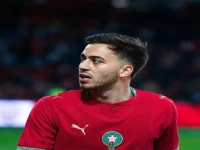 عاجل: القادسية يستحوذ على الكرواني المغربي بـ 15 مليون يورو… عقد 6 سنوات يؤكد الإرادة الخليجية القوية!