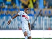 عاجل: الزمالك يسدد آخر مستحقات مساعد جوميز المتبقية… ومكثف لإزاحة قيد مصدق من FIFA