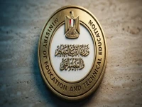 عاجل: رابط نتيجة الصف الأول الإعدادي بالجيزة 2026 فور اعتمادها… هذا ما يحدث في المدارس الآن!