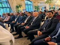 عاجل: بنك يمني يكسر الحصار ويصعد إلى القمة العالمية في باريس.. القصة الكاملة التي لم تُنشر!
