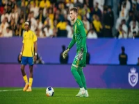 عاجل: قرار مصيري من النصر! غلطة سراي يحسم ضم دوران بـ 20 مليون يورو… والكولومبي لن يعود!