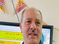 عاجل: الإسكندرية تعلن نتائج طلاب الصف الأول إلى السادس الابتدائي الترم الثاني اليوم بالرقم القومي!