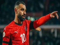 حسرة مدريدي: بيريز يكشف اتفاق مورينيو رسمياً… 15 مليون يورو الشرط الجزائي - الانتخابات الأحد تحسم العودة التاريخية!