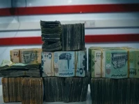 صادم: اختلاف جنوني في سعر الدولار بين صنعاء وعدن… كيف وصل التفاوت إلى 1000 ريال؟ والسبب المفاجئ الذي لا يخبرونك عنه!