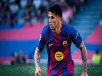 عاجل: الوليد بن طلال يطلق رسالة نارية تحذيرية للهلال... "هدوء قبل العاصفة" قد يغير كل شيء!