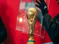 عاجل: فيفا يكشف قراراً صادماً قبل أيام من كأس العالم… إنفانتينو يوضح الهدف من هذا التغيير المفاجئ!