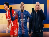 عاجل: إيراولا يكشف السبب الحقيقي لتوقيع عقد ليفربول لـ 2 سنوات فقط… فلسفته الثورية تهدد العقود الطويلة!