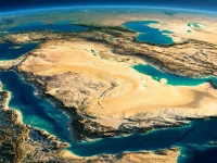 عاجل: المركز الوطني للأرصاد يطلق تحذيراً خطيراً من أمطار غزيرة وصواعق تضرب الباحة ومناطقها حتى 8 مساء - اتخذ الإجراءات الآن!