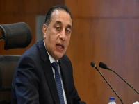 عاجل: قرار رئيس الوزراء يدخل حيز التنفيذ… طرح 5 شركات جديدة للبورصة قبل نهاية ديسمبر!