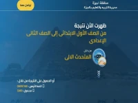عاجل: نتيجة سنوات النقل في الجيزة ظهرت الآن.. بالرقم القومي و 3 طرق تضمن معرفتها خلال ثواني!
