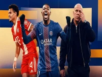 عاجل: حساب الصدمة! الهلال سيحصل على 3 أضعاف الاتحاد من مونديال 2026... هل ستدخل الأندية السعودية مرحلة الثراء الفوري؟