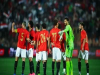 كيف تشاهد مباراة مصر والبرازيل الودية؟ القنوات الناقلة والموعد والكيفية عبر الإنترنت