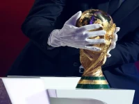 حصري: الهلال يحصل على 60 ألف دولار يومياً من FIFA… كيف أصبح أكثر نادٍ استفاد من المونديال؟